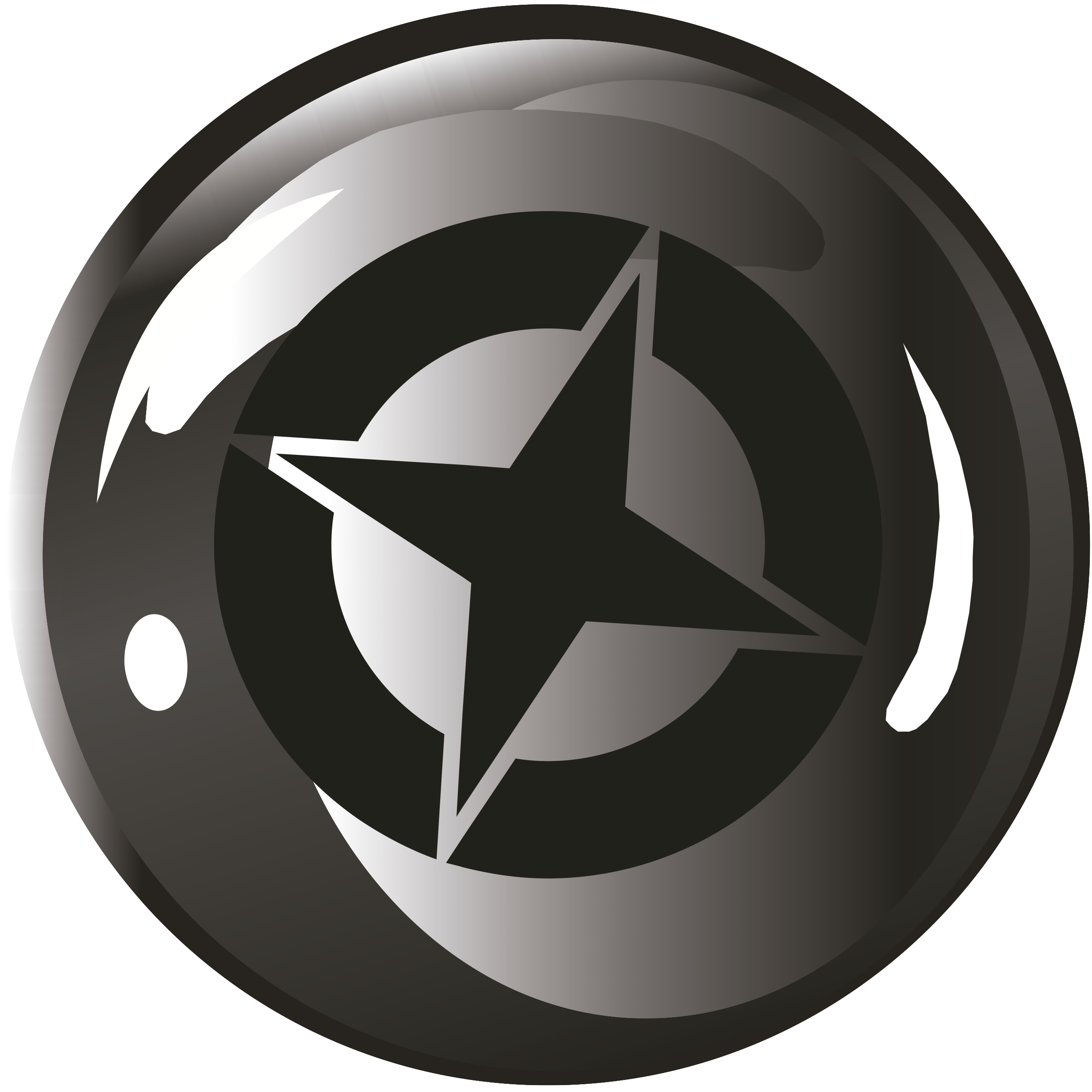 Latitude Solutions logo