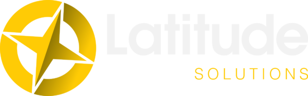 Latitude Solutions