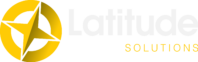 Latitude Solutions